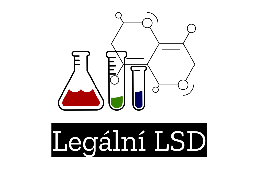 LEGÁLNÍ LSD – e-shop s výzkumnými chemikáliemi 1cp-LSD